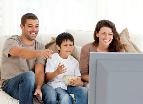 Netflix movies to watch