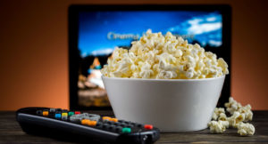 Netflix movies to watch