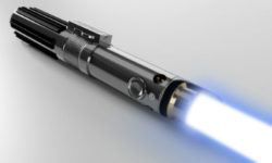 Star Wars: The Last Jedi