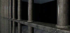 Harry Potter and the Prisoner of Azkaban